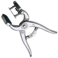 Tattoo Pliers Standard